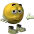 yellow_fzroq