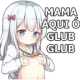 d_glubglub