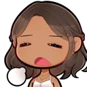 h_MayaSigh