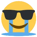 CoolCry