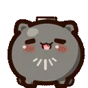 SSRBAscend SSRBAscend