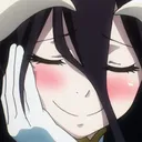 LNE_branco_albedosmile