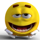 mmmmm mmmmm