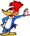 AU_taneh
