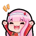 02yipee Discord emoji