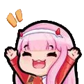 02yipee