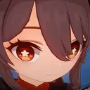 Hmmmm hmMmm Discord Emoji