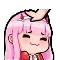 02pat Discord emoji
