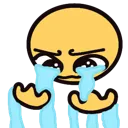 Cry