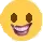 922465012734365746removebgprevie Discord Emoji