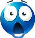 g_gasp