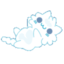 cute_furry_cat Discord emoji