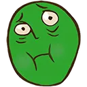 roflanblevat