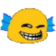 sweetb35Trol