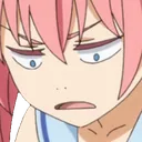 AU_ah