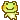 zfrogz