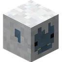 baby_yeti