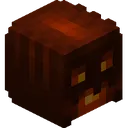 bal