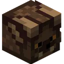bat