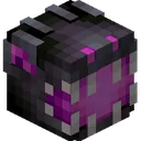 ender_dragon