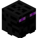 enderman