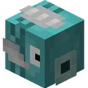 flying_fish