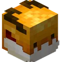 golden_dragon