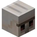golem