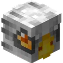 griffin
