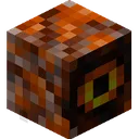 kuudra