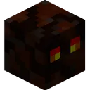 magma_cube