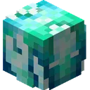 mithril_golem