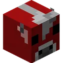 mooshroom_cow