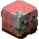 pigman