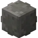 rock