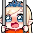 eavJail eavJail