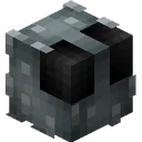 silverfish