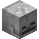 skeleton