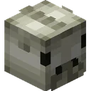 skeleton_horse