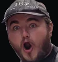 hycepog