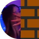 wallpeek