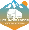 Logo_1