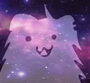 BotanHDGalaxy