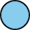 DCLight2 Discord emoji