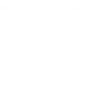 losingbraincells