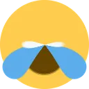 BlackHole_Laugh Discord Emoji