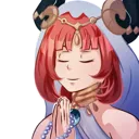 NilouPray