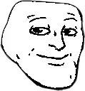 intj