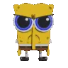 madbob madbob