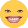 Y_teehee